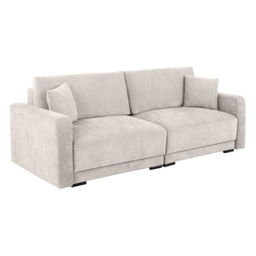 Sofa Trix beżowa