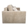 Sofa Belfast Beżowa