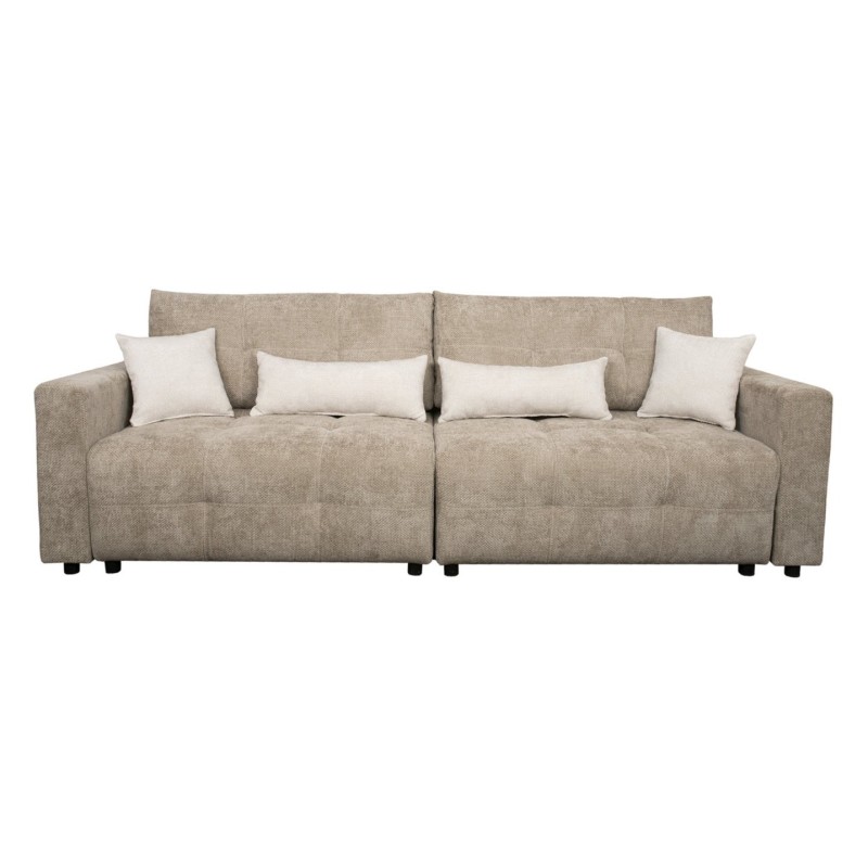 Sofa Belfast Beżowa