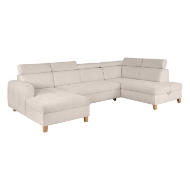 Narożnik prawostronny Saragossa