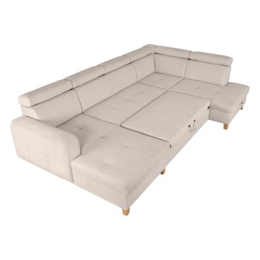 Narożnik prawostronny Saragossa