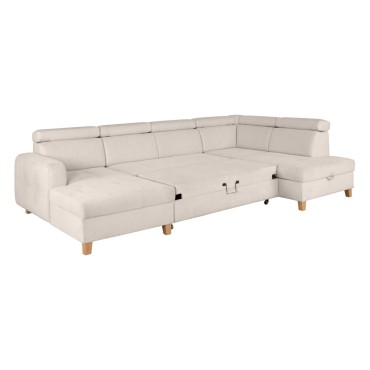 Narożnik prawostronny Saragossa