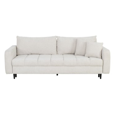 Sofa Sorella Perłowa