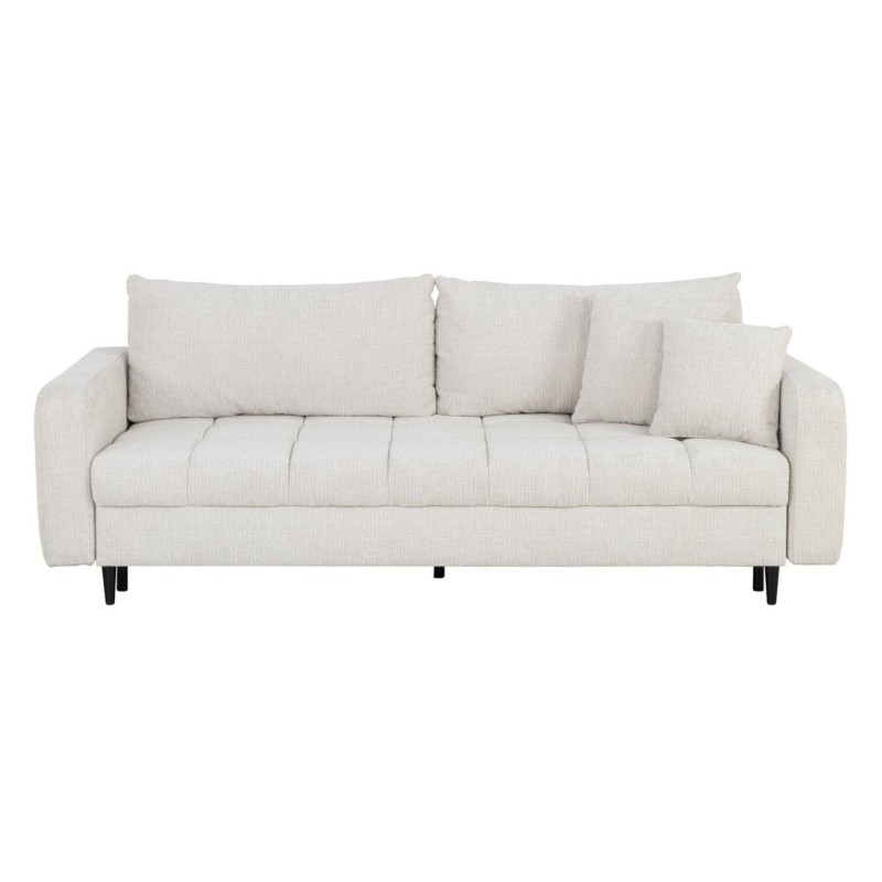 Sofa Sorella Perłowa