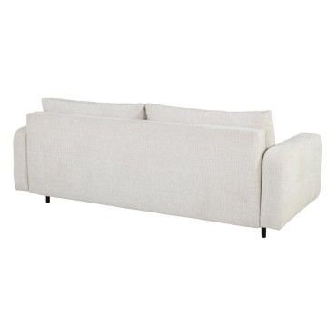 Sofa Sorella Perłowa