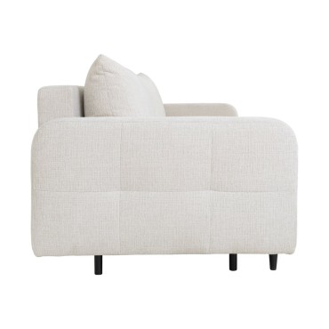 Sofa Sorella Perłowa