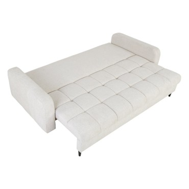 Sofa Sorella Perłowa