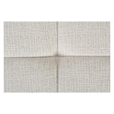 Sofa Sorella Perłowa