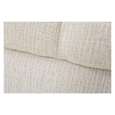 Sofa Sorella Perłowa