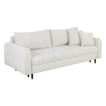 Sofa Sorella Perłowa