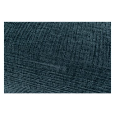 Sofa Kizo Ciemnozielona