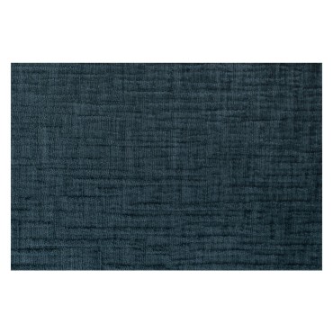 Sofa Kizo Ciemnozielona