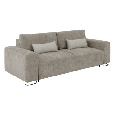 Sofa Kizo Beżowa