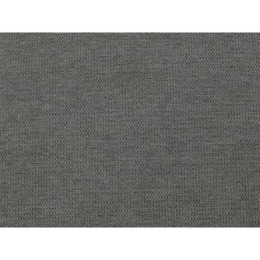 Narożnik prawostronny Toria szary