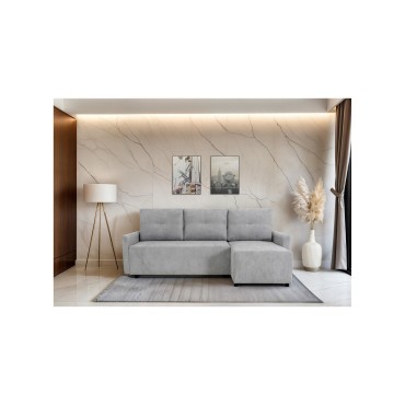 Narożnik uniwersalny Lixa