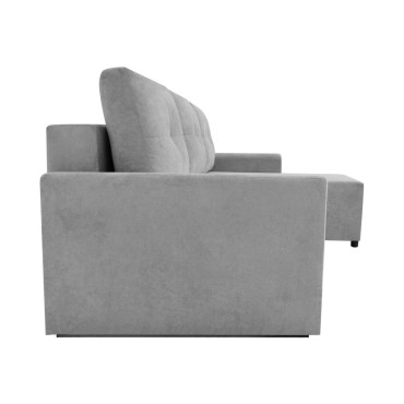 Narożnik uniwersalny Lixa