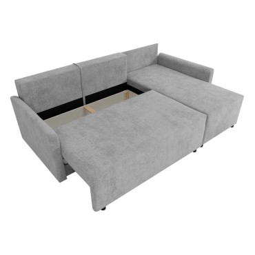 Narożnik uniwersalny Lixa