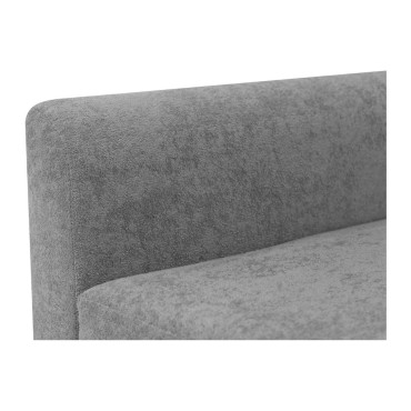 Narożnik uniwersalny Lixa