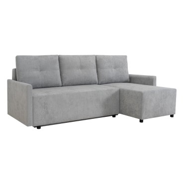 Narożnik uniwersalny Lixa