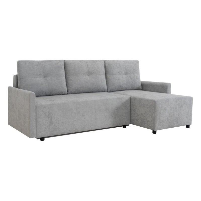 Narożnik uniwersalny Lixa