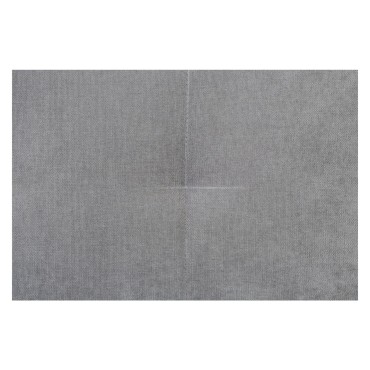 Narożnik Amado Prawy Szary