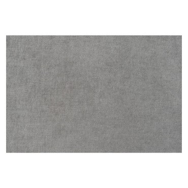 Narożnik Amado Prawy Szary