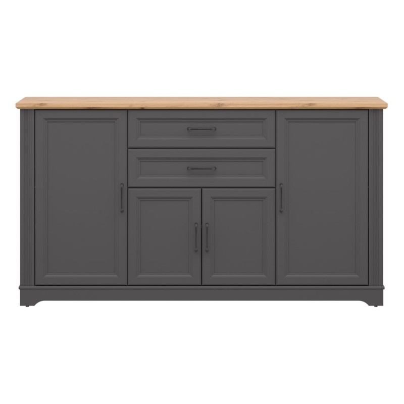 Komoda Tolmin 180 cm