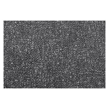 Narożnik uniwersalny Twist New szary