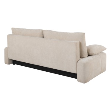 Sofa Hello jasnobeżowa