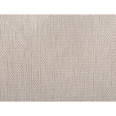 Sofa Hello jasnobeżowa