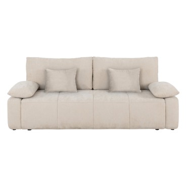 Sofa Hello jasnobeżowa