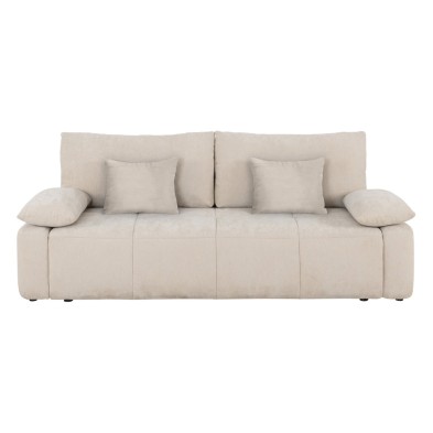 Sofa Hello jasnobeżowa
