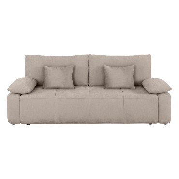 Sofa Hello Szara
