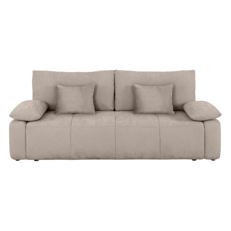 Sofa Hello Szara