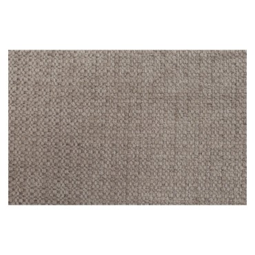 Narożnik lewostronny Chill_Me brązowy