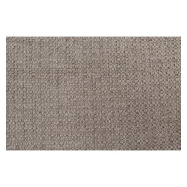 Narożnik prawostronny Chill_Me brązowy