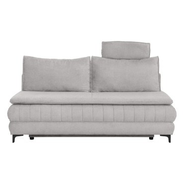 Sofa Lumbro Szara