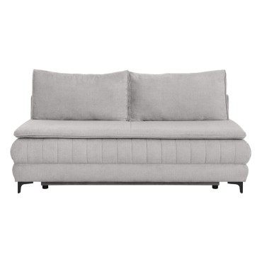 Sofa Lumbro Szara