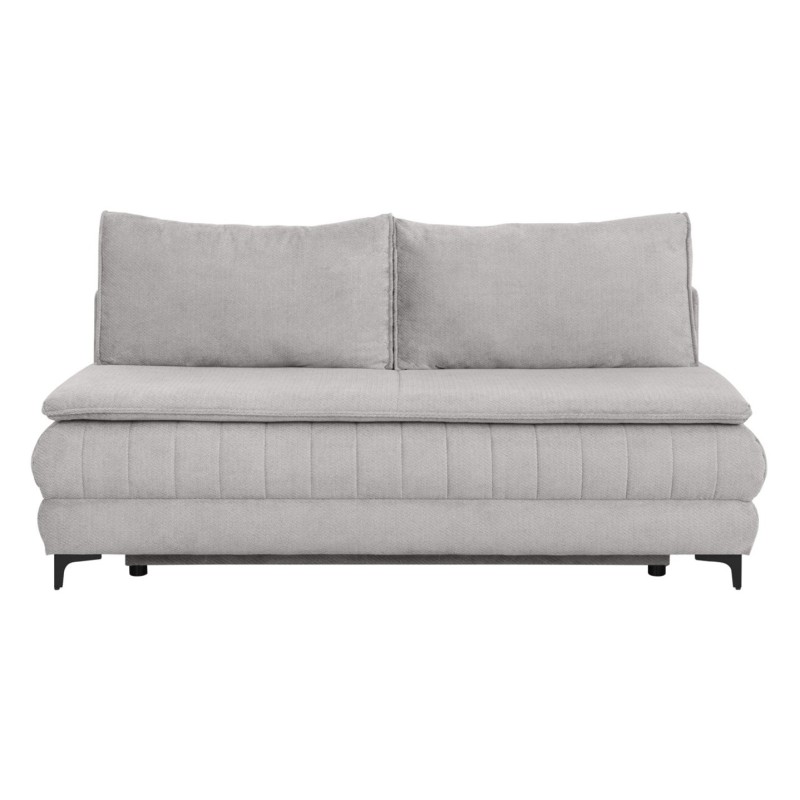 Sofa Lumbro Szara