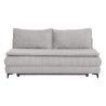 Sofa Lumbro Szara