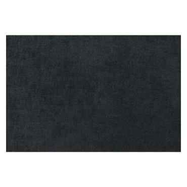 Narożnik Amado Prawy Czarny