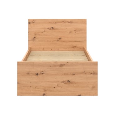 Łóżko Lamea 90x200