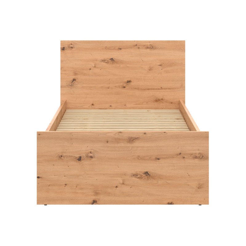 Łóżko Lamea 90x200