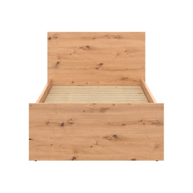 Łóżko Lamea 90x200