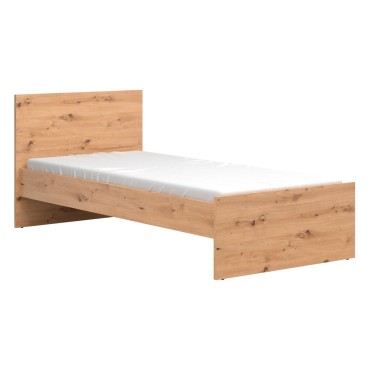 Łóżko Lamea 90x200