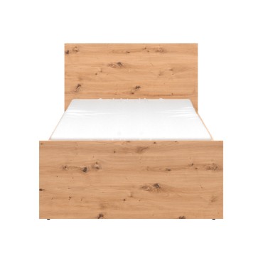 Łóżko Lamea 90x200