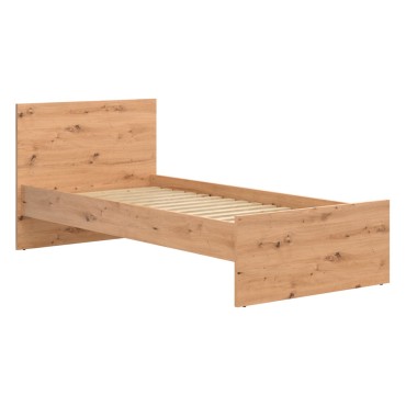 Łóżko Lamea 90x200