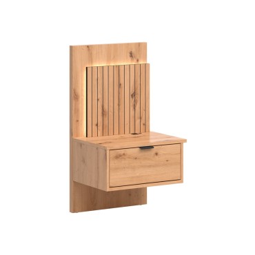 Szafka nocna Lamea lewa