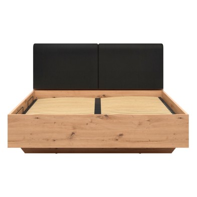 Łóżko Lamea 160x200 z...