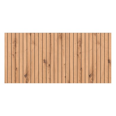 Wezgłowie do łóżka Lamea 90...